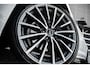 Audi A5 Sportback 35 TFSI S edition