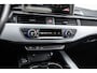Audi A5 Sportback 35 TFSI S edition