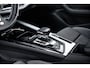 Audi A5 Sportback 35 TFSI S edition