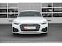 Audi A5 Sportback 35 TFSI S edition