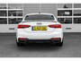 Audi A5 Sportback 35 TFSI S edition
