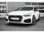 Audi A5 Sportback 35 TFSI S edition