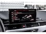 Audi A5 Sportback 35 TFSI S edition