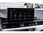 Audi A5 Sportback 35 TFSI S edition