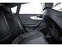 Audi A5 Sportback 35 TFSI S edition