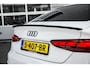 Audi A5 Sportback 35 TFSI S edition