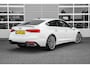 Audi A5 Sportback 35 TFSI S edition