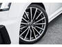 Audi A5 Sportback 35 TFSI S edition