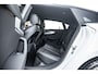Audi A5 Sportback 35 TFSI S edition