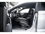 Audi A5 Sportback 35 TFSI S edition
