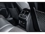 Audi A5 Sportback 35 TFSI S edition