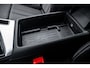 Audi A5 Sportback 35 TFSI S edition