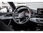 Audi A5 Sportback 35 TFSI S edition