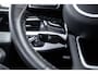 Audi A5 Sportback 35 TFSI S edition