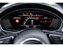 Audi A5 Sportback 35 TFSI S edition