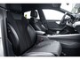 Audi A5 Sportback 35 TFSI S edition