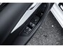 Audi A5 Sportback 35 TFSI S edition
