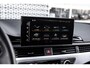 Audi A5 Sportback 35 TFSI S edition