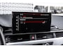 Audi A5 Sportback 35 TFSI S edition