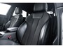 Audi A5 Sportback 35 TFSI S edition