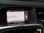 Volvo V60 1.6 D2 R-Design|Navi|102DKM|Goed onderhouden