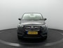 Opel Crossland X 1.2 Turbo Edition | Navigatie | Carplay&Android | Cruise | Airco | DAB