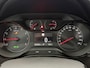Opel Crossland X 1.2 Turbo Edition | Navigatie | Carplay&Android | Cruise | Airco | DAB