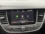 Opel Crossland X 1.2 Turbo Edition | Navigatie | Carplay&Android | Cruise | Airco | DAB
