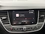 Opel Crossland X 1.2 Turbo Edition | Navigatie | Carplay&Android | Cruise | Airco | DAB