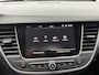 Opel Crossland X 1.2 Turbo Edition | Navigatie | Carplay&Android | Cruise | Airco | DAB