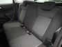 Opel Crossland X 1.2 Turbo Edition | Navigatie | Carplay&Android | Cruise | Airco | DAB