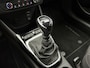 Opel Crossland X 1.2 Turbo Edition | Navigatie | Carplay&Android | Cruise | Airco | DAB