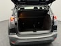 Opel Crossland X 1.2 Turbo Edition | Navigatie | Carplay&Android | Cruise | Airco | DAB