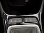 Opel Crossland X 1.2 Turbo Edition | Navigatie | Carplay&Android | Cruise | Airco | DAB