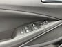 Opel Crossland X 1.2 Turbo Edition | Navigatie | Carplay&Android | Cruise | Airco | DAB