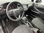 Opel Crossland X 1.2 Turbo Edition | Navigatie | Carplay&Android | Cruise | Airco | DAB