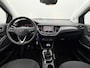 Opel Crossland X 1.2 Turbo Edition | Navigatie | Carplay&Android | Cruise | Airco | DAB