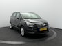 Opel Crossland X 1.2 Turbo Edition | Navigatie | Carplay&Android | Cruise | Airco | DAB