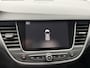 Opel Crossland X 1.2 Turbo Edition | Navigatie | Carplay&Android | Cruise | Airco | DAB