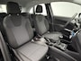 Opel Crossland X 1.2 Turbo Edition | Navigatie | Carplay&Android | Cruise | Airco | DAB