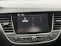 Opel Crossland X 1.2 Turbo Edition | Navigatie | Carplay&Android | Cruise | Airco | DAB