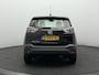 Opel Crossland X 1.2 Turbo Edition | Navigatie | Carplay&Android | Cruise | Airco | DAB