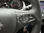 Opel Crossland X 1.2 Turbo Edition | Navigatie | Carplay&Android | Cruise | Airco | DAB