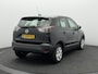 Opel Crossland X 1.2 Turbo Edition | Navigatie | Carplay&Android | Cruise | Airco | DAB