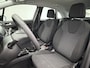 Opel Crossland X 1.2 Turbo Edition | Navigatie | Carplay&Android | Cruise | Airco | DAB