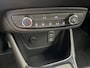 Opel Crossland X 1.2 Turbo Edition | Navigatie | Carplay&Android | Cruise | Airco | DAB