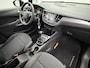 Opel Crossland X 1.2 Turbo Edition | Navigatie | Carplay&Android | Cruise | Airco | DAB