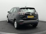 Opel Crossland X 1.2 Turbo Edition | Navigatie | Carplay&Android | Cruise | Airco | DAB
