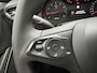 Opel Crossland X 1.2 Turbo Edition | Navigatie | Carplay&Android | Cruise | Airco | DAB