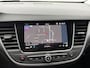 Opel Crossland X 1.2 Turbo Edition | Navigatie | Carplay&Android | Cruise | Airco | DAB